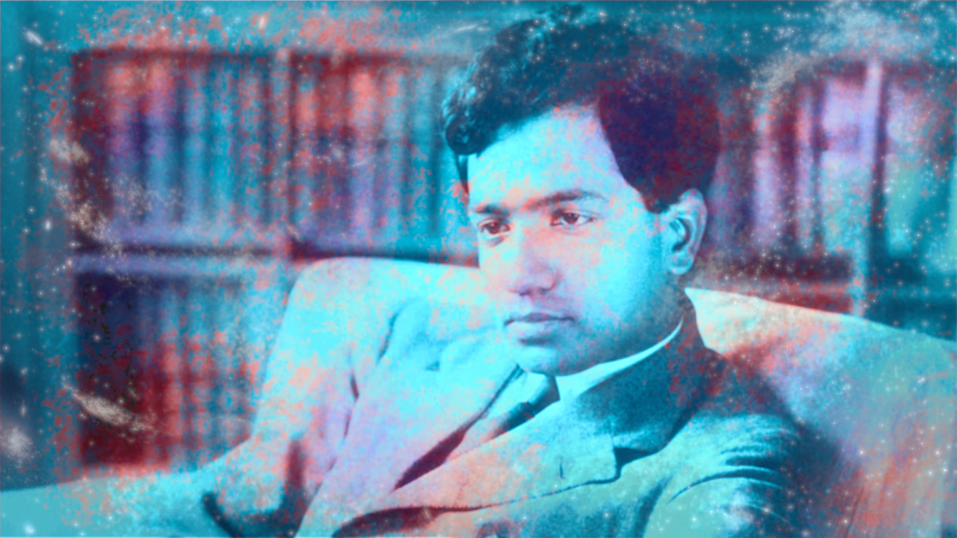 Chandrasekhar Limit